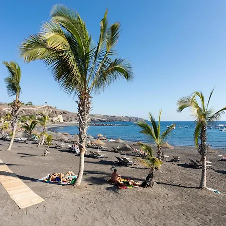 San Juan Perfect Playa de San Juan (Tenerife)